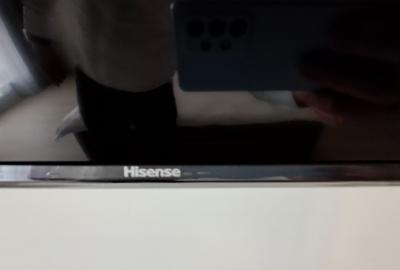 GARSONIERA  LUX ULTRACENTRAL BLOC NOU LA PRIMA INCHIRIERE - 16