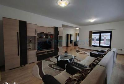 Casă cu 4 camere cu Canalizare în Sântandrei - 11