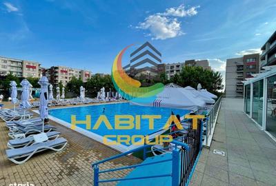 Apartament cu 2 camere decomandat, mobilat în Central - 5