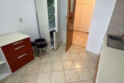 Apartament cu 3 camere, mobilat în Rahova - 4