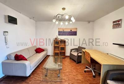 Studio cu Gradina - Lac- Bucureștii Noi - Laminorului - 1