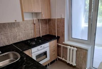 De inchiriat apartament cu 2 camere in zona Olimpia-Stadion - 5