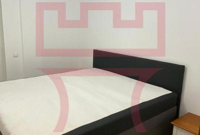 Apartament cu 2 camere în Sânnicoară - 5