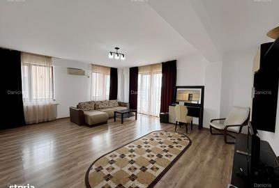 Apartament cu 2 camere în Nord