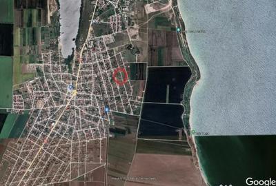 Teren în Tuzla