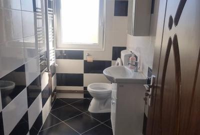 Apartament în Zona Șagului. - 6