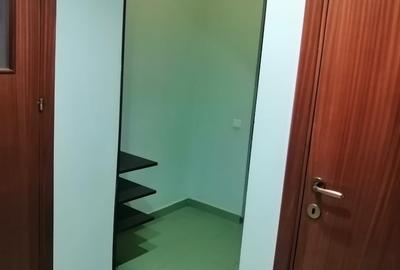 Giurgiului Piata Progresul Apartament 2 camere - 1