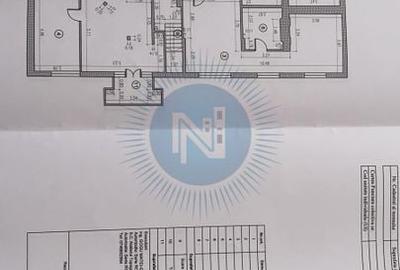 Vila individuala Capitale - 34