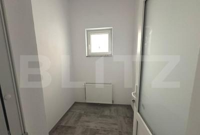 Spa?iu comercial de inchiriat 200 mp utili, Blaj. - 25