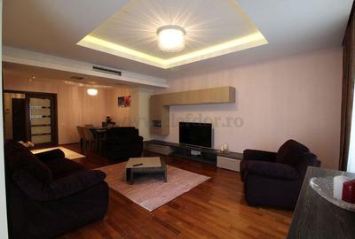 Apartament cu 3 camere, prima inchiriere, totul nou Apartament cu 3 camere, prima inchiriere, totul nou - 2