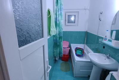 Apartament 4 camere Lidl sud vest - 6