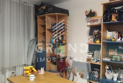 Garsoniera moderna de inchiriat in Gheorgheni,etaj 5, 32 mp, PETFRIENDLY - 3