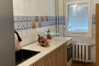 Garsonieră în Crângași - 2