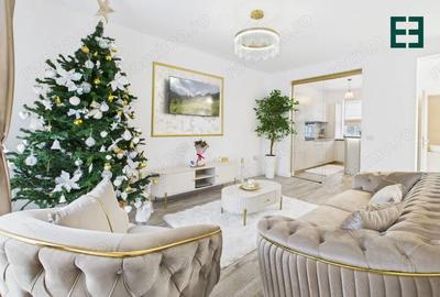 Casă cu 3 camere cu Canalizare în Sânandrei