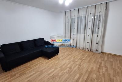 Inchiriere apartament 2 camere, decomandat I metrou Titan - 7