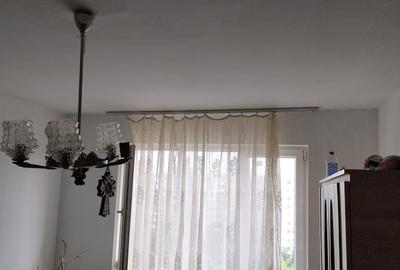 Apartament cu 3 camere semidecomandat în Drumul Taberei - 5