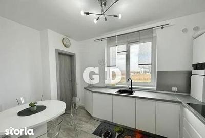 Apartament cu 3 camere decomandat în Țiglari - 6