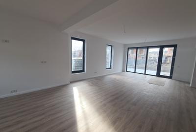 Casă individuală cu 5 camere cu Canalizare în Central - 14