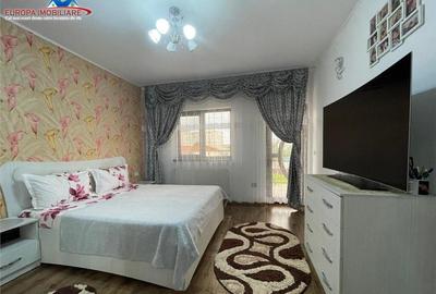 Casa P 1 de zona centrala Tulcea - 2