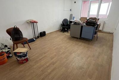 Apartament cu 2 camere în Prundu - 2