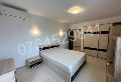 Garsoniera,Drumul Taberei,Str. Bozieni,langa Auchan si Mc Donald's,10 min metrou - 3