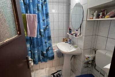 Garsonieră semidecomandată, mobilată în Cina - 11