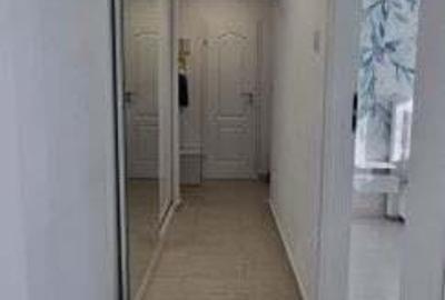 Apartament cu 3 camere în Brâncoveanu