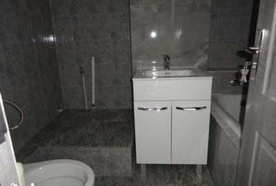 Apartament cu 3 camere în Micălaca - 13