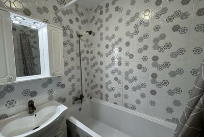 3 camere | Parcare | Zona Vivo-BMW - 10