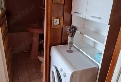 Apartament cu 2 camere - 5