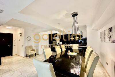 NORDULUI/HERĂSTRĂU /CURTE/SUPERB/LUMINOS/ - 8