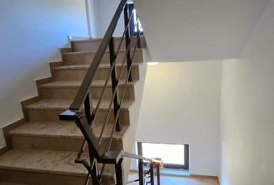 APARTAMENT 2 CAMERE | MAMAIA SAT | BLOC NOU - 13