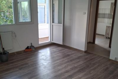 Grivita, metrou 1Mai Grivita, metrou 1Mai - 1