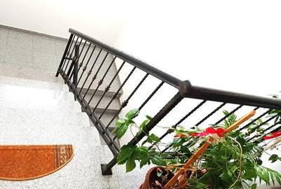 Apartament 2 camere -Mobilat utilat/Mutare imediata -Bucuresti Noi - 8