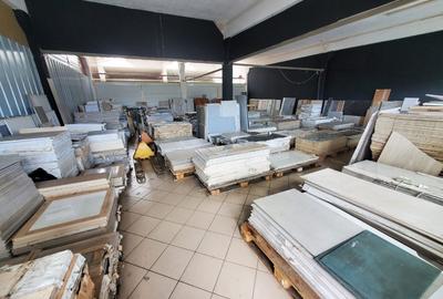 Spațiu comercial, de 120 mp, în Pârneava - 1