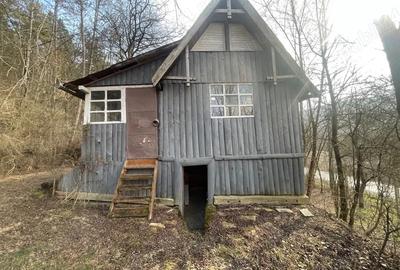 Casă în Central - 3