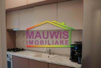 Apartament cu 3 camere, mobilat în Titan - 3