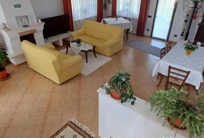 Casă cu 4 camere cu Canalizare în Bunloc - 9