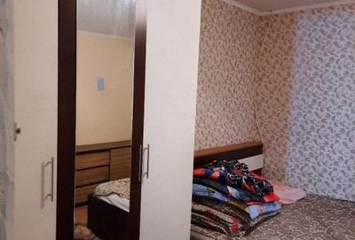 CASA COM. BARCANESTI –JUD. PRAHOVA - 16