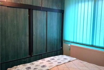 Ap 2 camere, ultracentral etaj 3 - 5