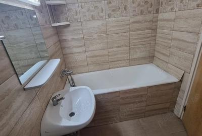 Apartament 2 camere Doamna Ghica-Teiul Doamnei - 4