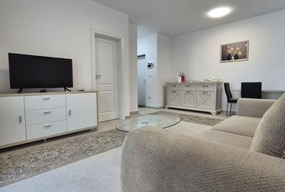 Apartament cu 2 camere în Grădiște - 2