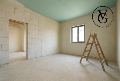 Casa la sol - zona ICIL - GARA - 240 mp teren - 3