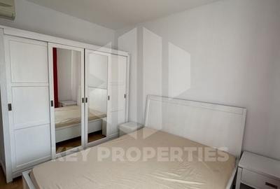 Estia Residence - apartament 3 camere cu garaj si boxa - 3