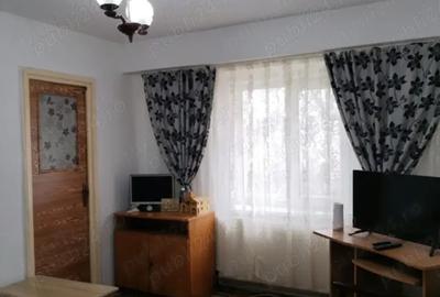 Vand apartament 2 camere Fete?ti, Ialomi?a