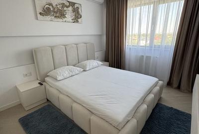 Apartament cu 2 camere în Central - 3
