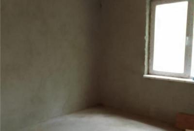 Casa P M si teren intravilan de in localitatea Patlageanca- - 5