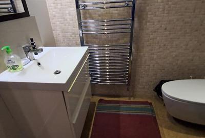 Casă individuală cu 4 camere cu Teren 624 Mp în Ițcani - 13