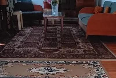 Casa / vila 6 camere | P+1 | Militari | Uverturii - 5