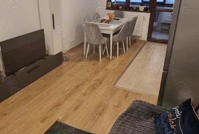 Apartament 2 camere Bucium in spate la Lidl Apartament 2 camere Bucium in spate la Lidl - 4